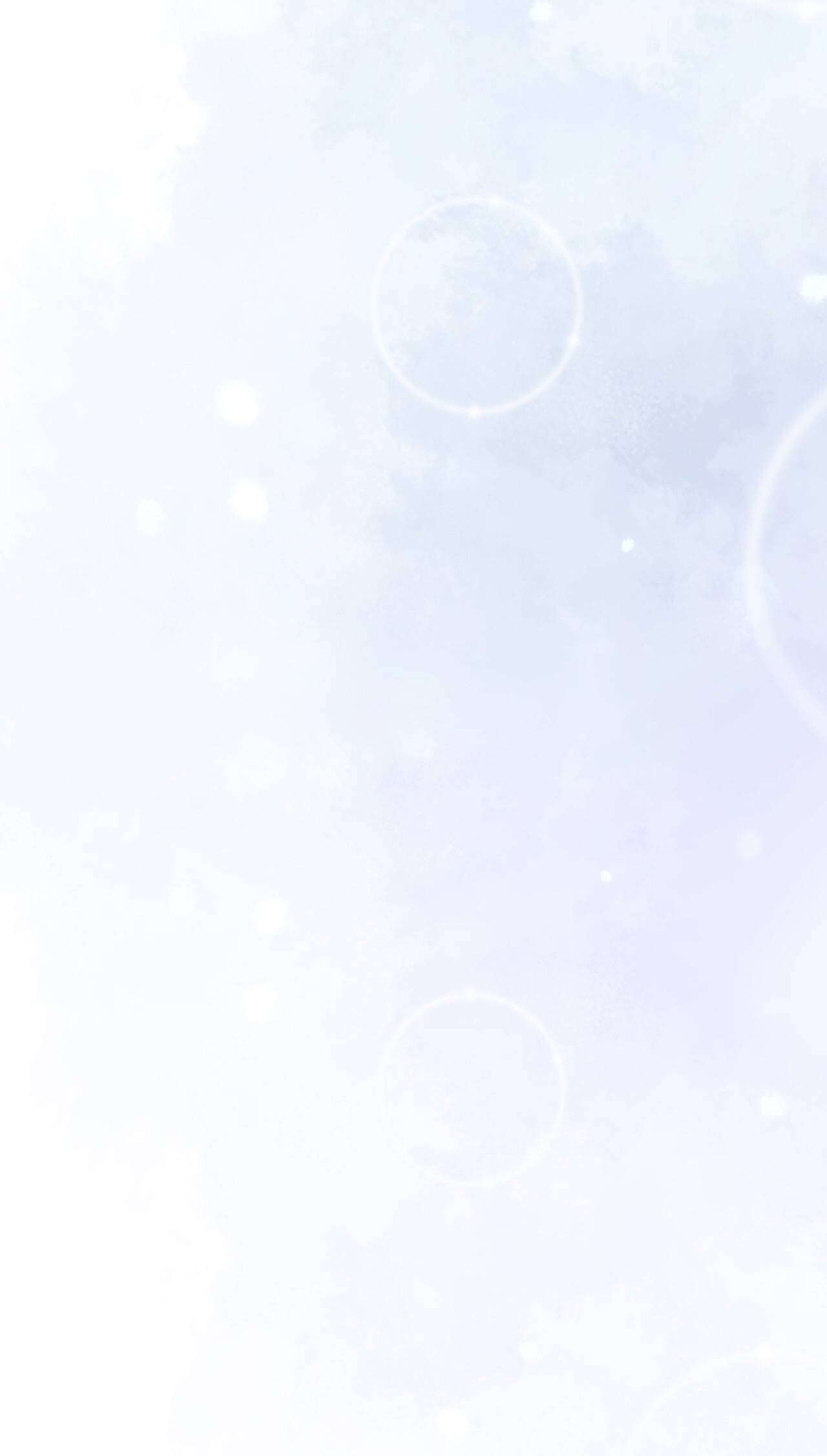 doppio senso chapter 74.2 46