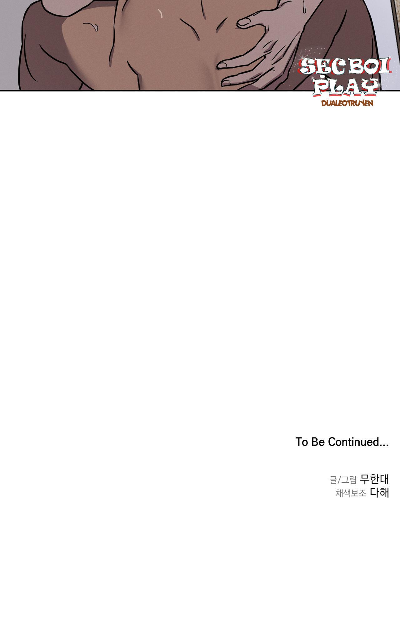 love gym chapter 7 31