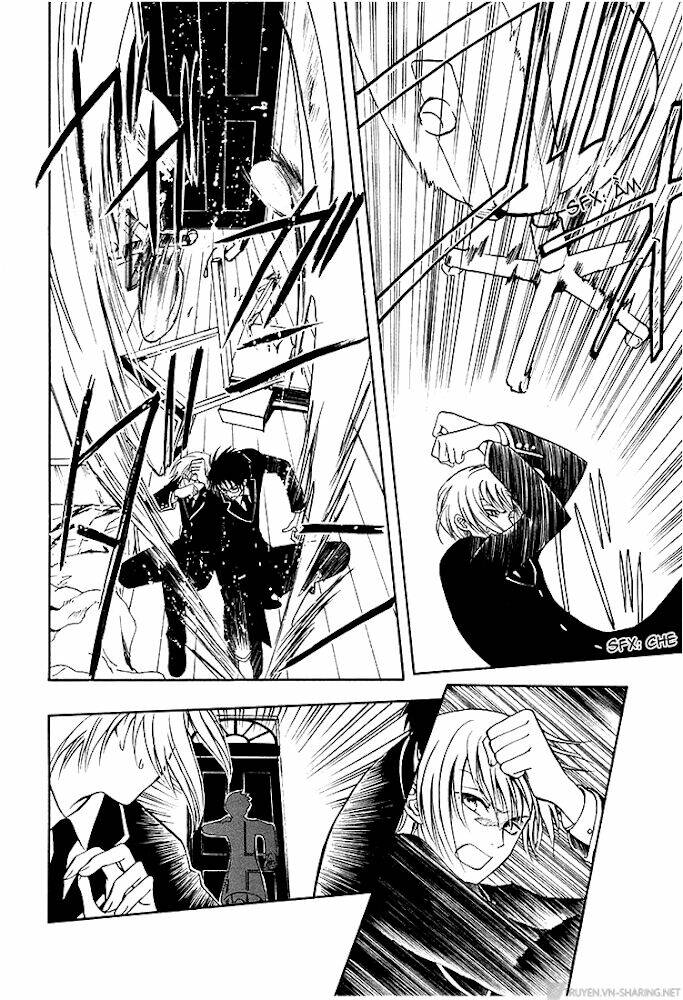 gohou drug chapter 15 4