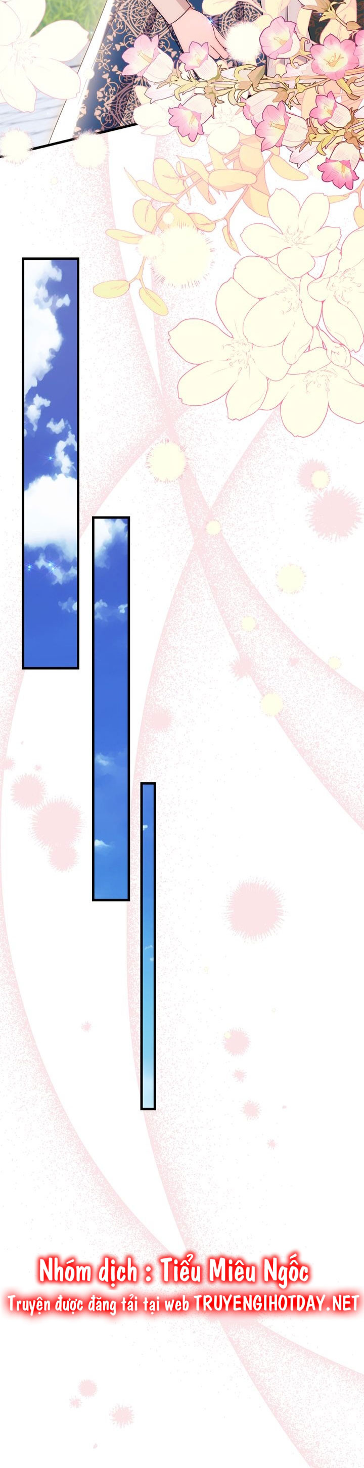 câu chuyện về nữ công tước chapter 80 30
