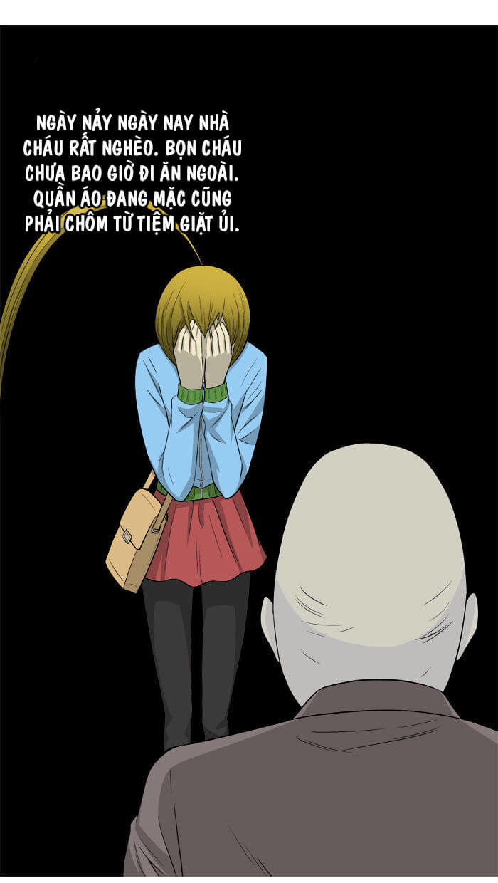 aura from another planet chapter 4 26