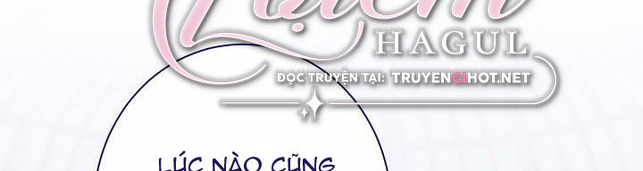 ác nữ đảo ngược đồng hồ cát chapter 108 102