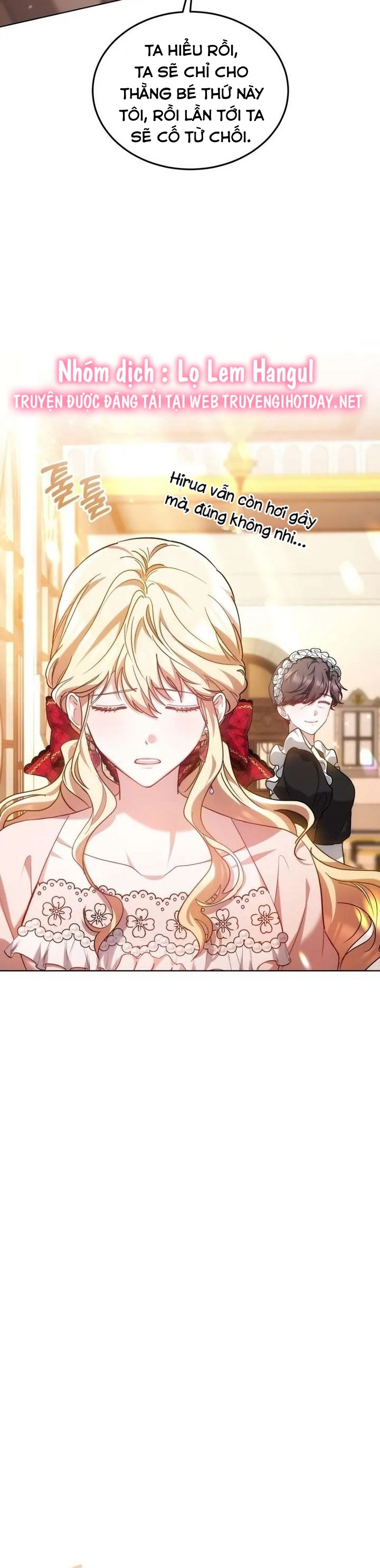 thoát chết một cách dễ dàng chapter 20 7