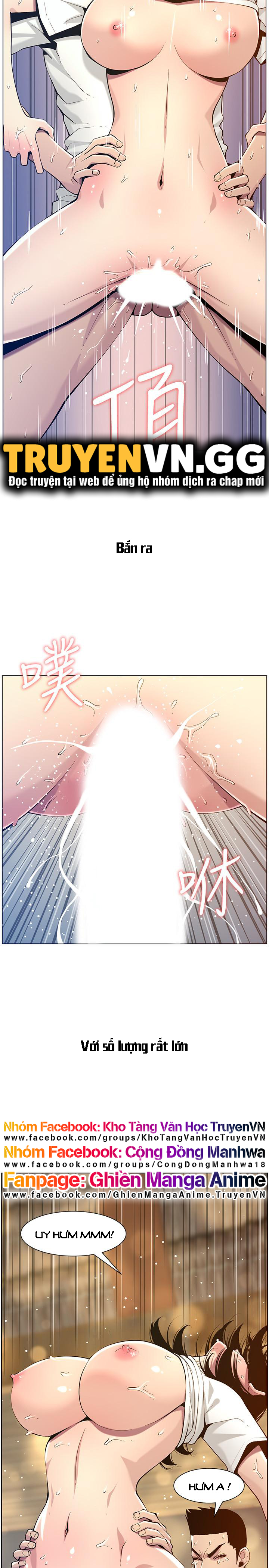 cha dượng chapter 98 9