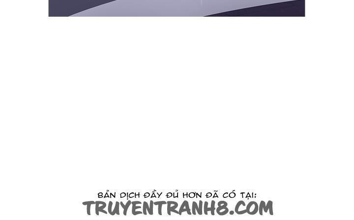 thiên đường chapter 34 11
