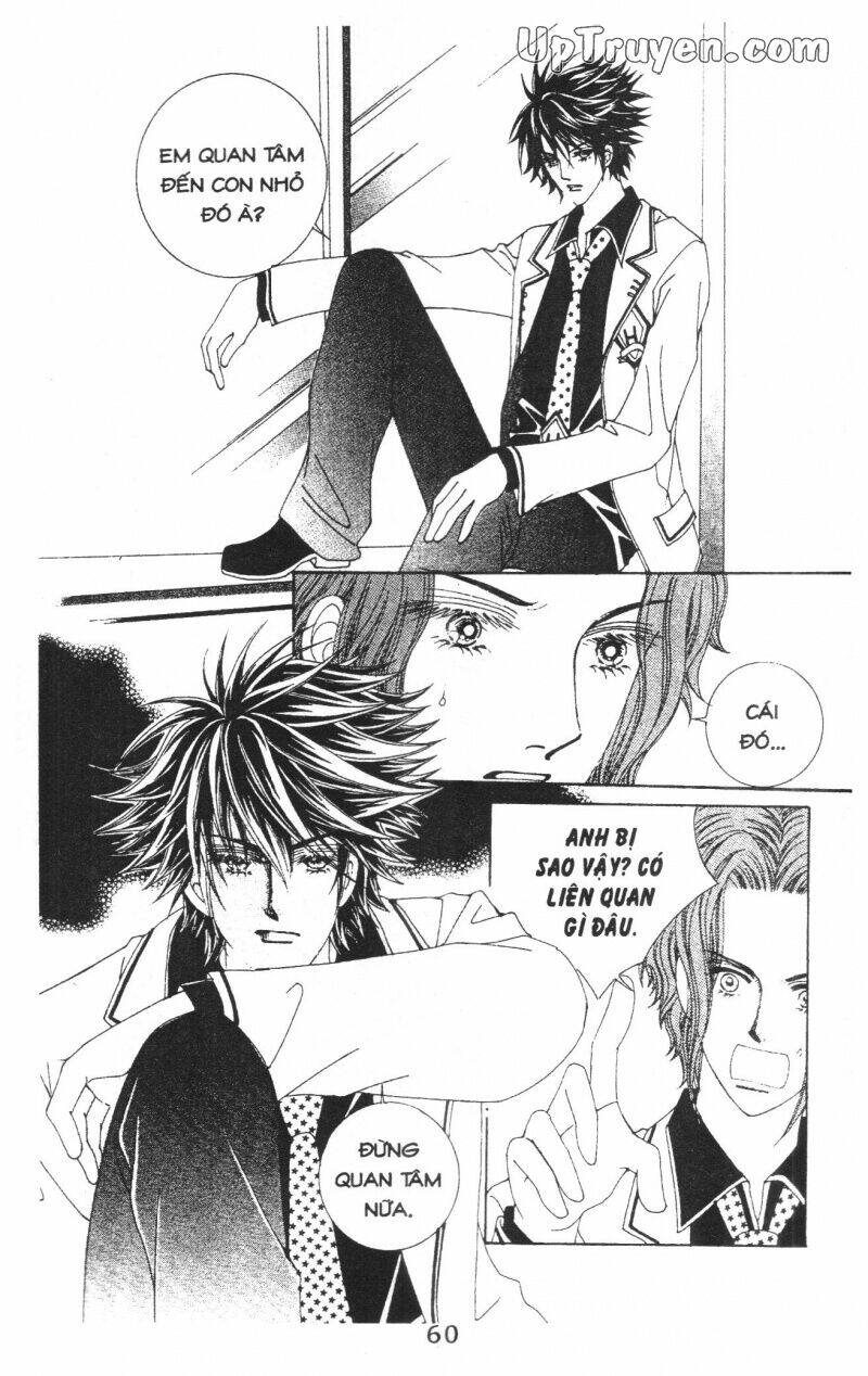 dạ khúc chapter 2 69