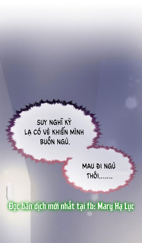 không thể thoát ra khỏi bộ phim kịch tính chapter 7.2 48