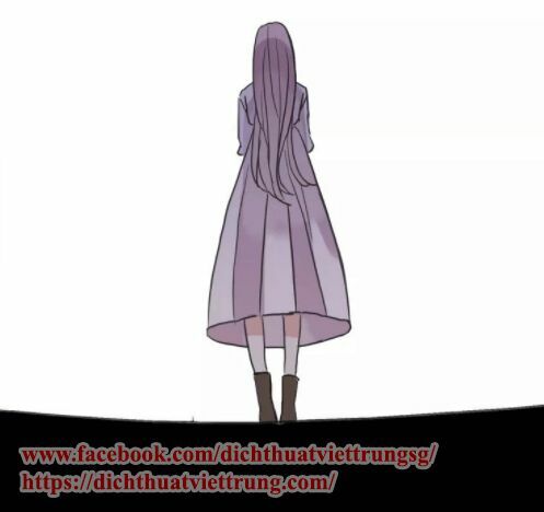 vết cắn ngọt ngào phần 1 chapter 68 87