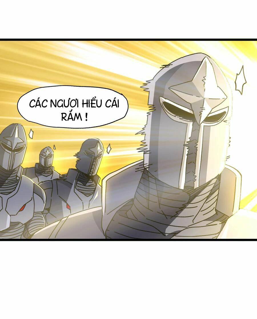 vú em vô địch chapter 24 29