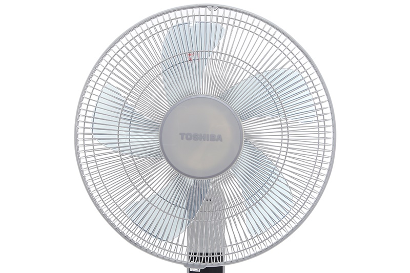 Quạt đứng Toshiba F-LSA20VN- Hàng chính hãng