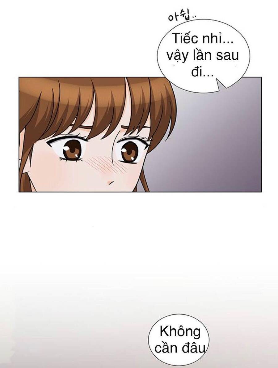 idol và sếp, em yêu ai? chapter 143 37