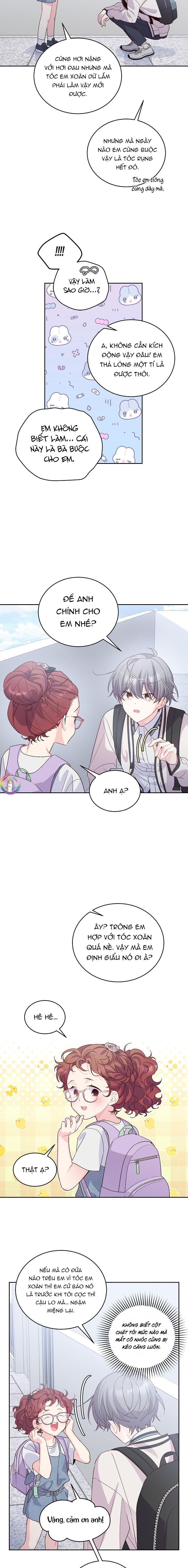 merry marbling chapter 54 2