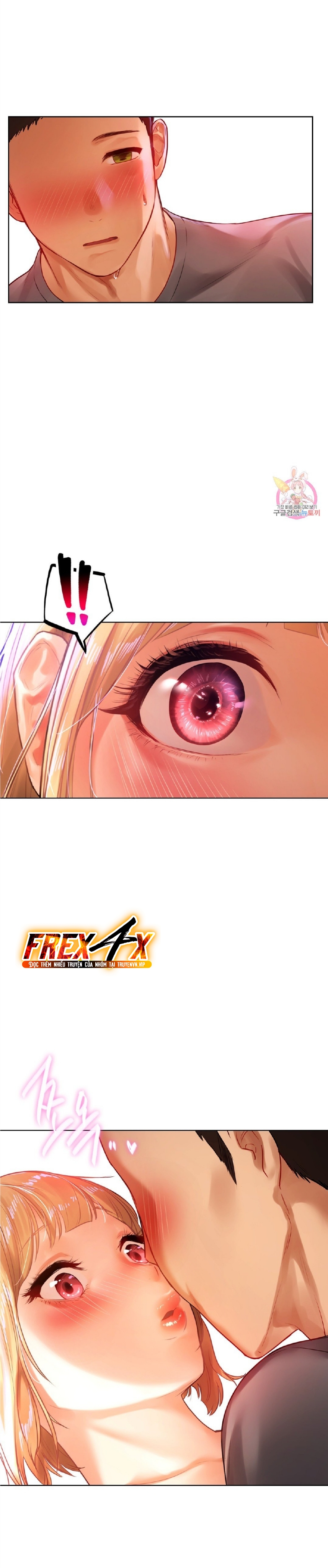 đàn ông và đàn bà ở sillim chapter 5 33