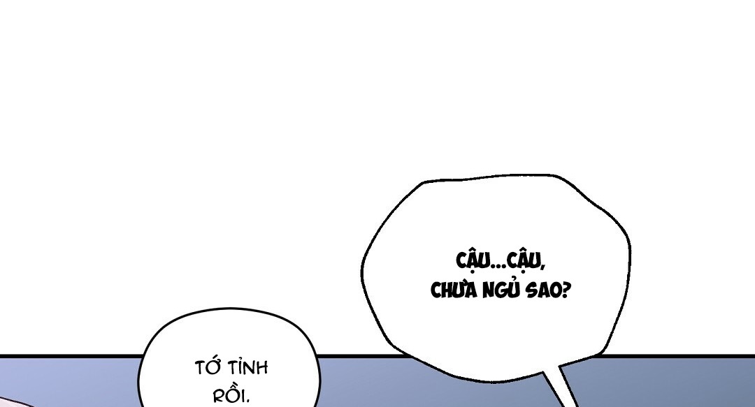 phức cảm tự ti của omega chapter 12 136