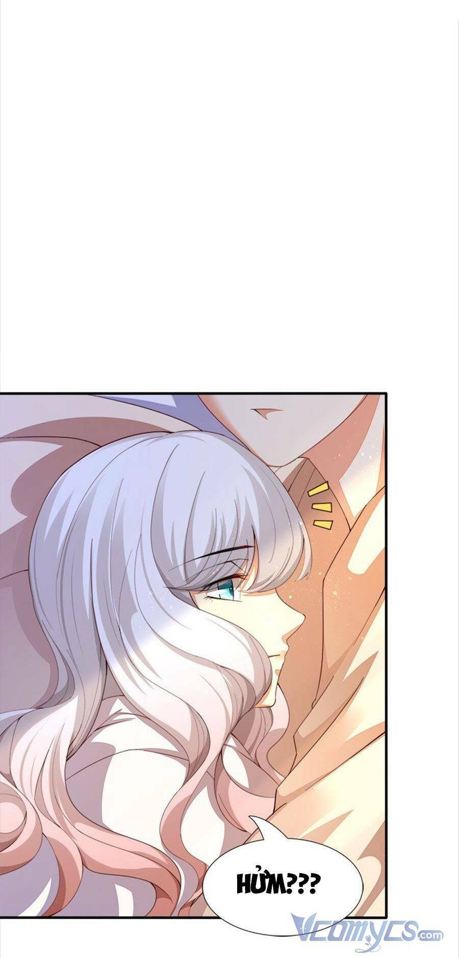 gặp phải người chồng xảo quyệt! chapter 23 42