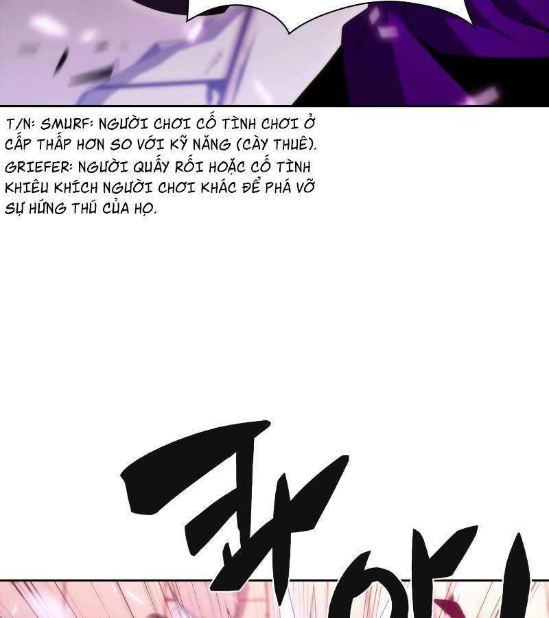 kẻ thách đấu chapter 25 63