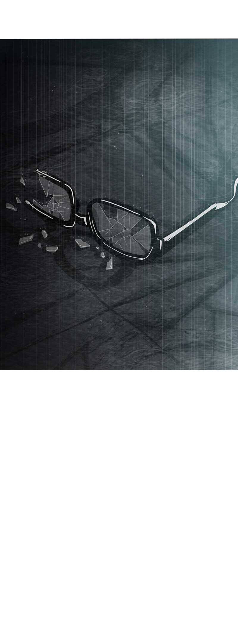 we-on: be the shield chapter 12 36