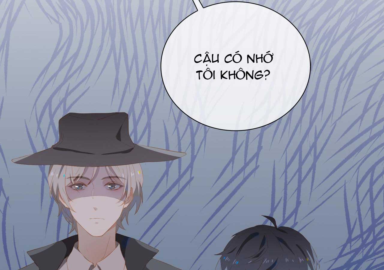 Kinh Cửu Chapter 102 - Next Chapter 103