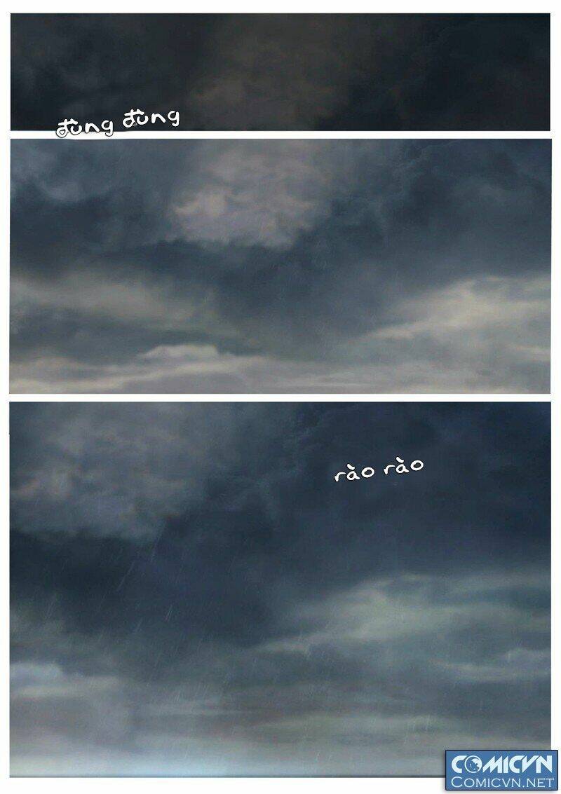 thiên ngọc truyền kỳ chapter 2 16