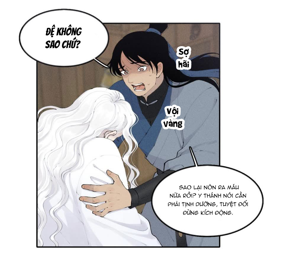 cổ phá chapter 5.1 7