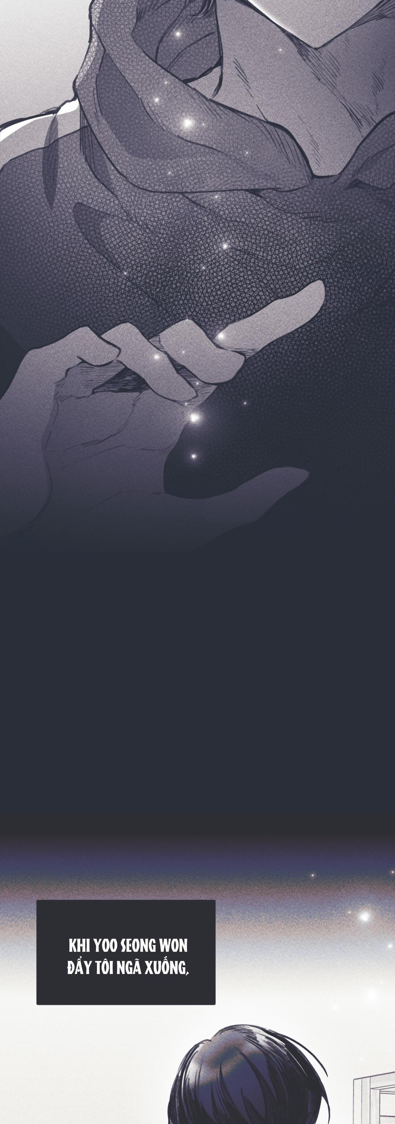 hồi ức cơn thịnh nộ chapter 7 40