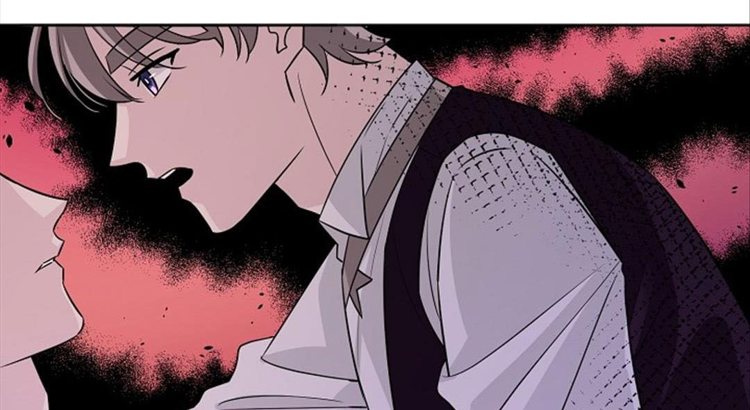 chinh phục quý ngài ma cà rồng chapter 19 129