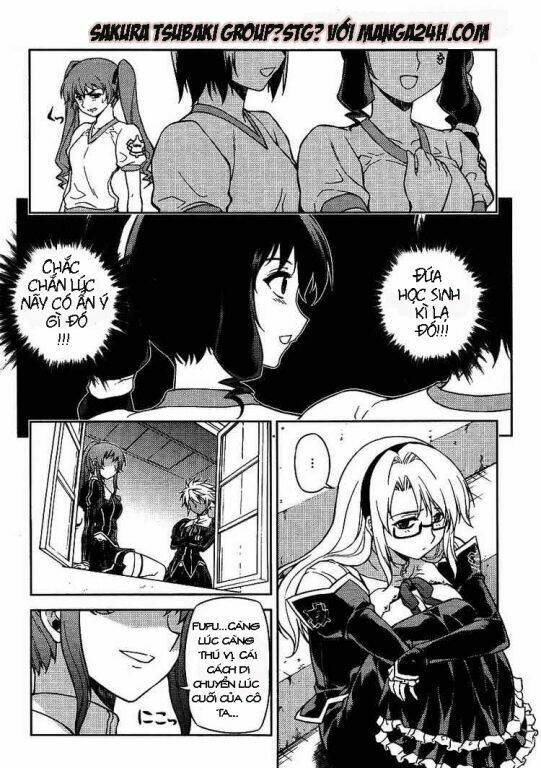 freezing chapter 14 9