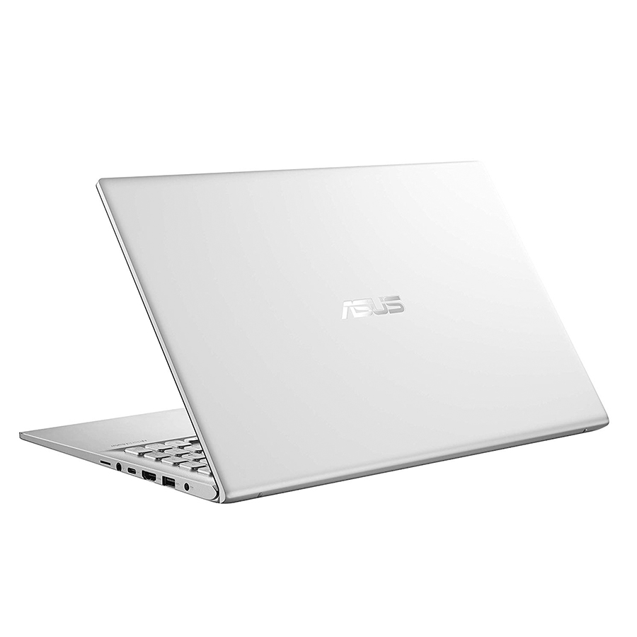 Laptop Asus Vivobook A512DA-EJ406T AMD R5-3500U/Win10 (15.6 FHD) - Hàng Chính Hãng