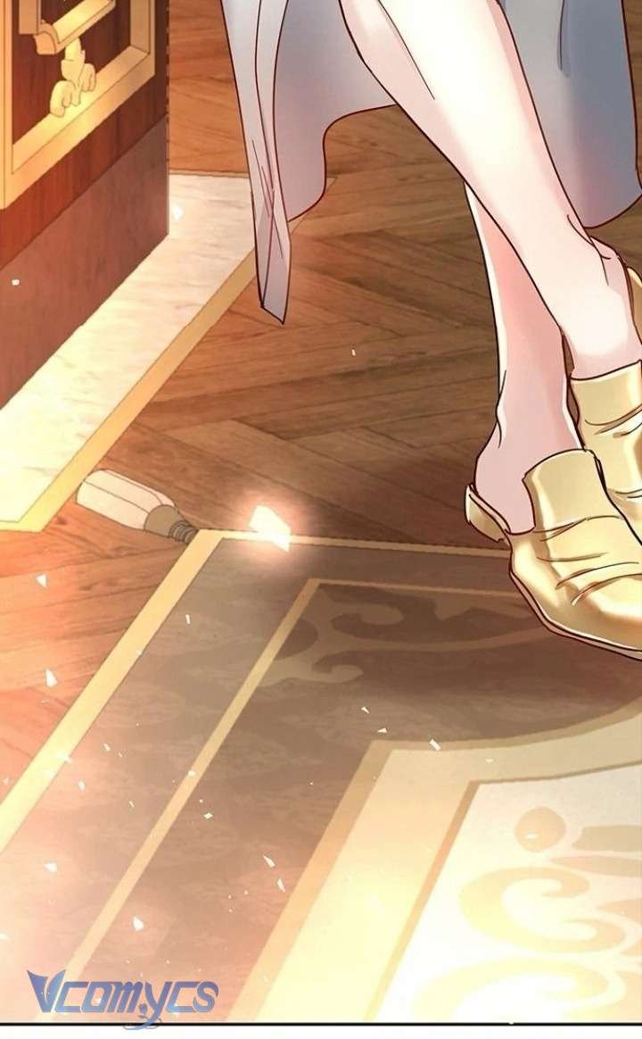 [18+] người yêu đã chết của tôi đã trở thành bạo chúa chapter 3 66