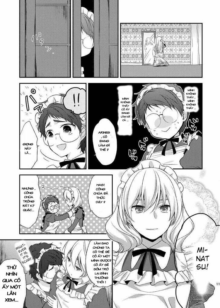 suwajiku himemonogatari chapter 1 12