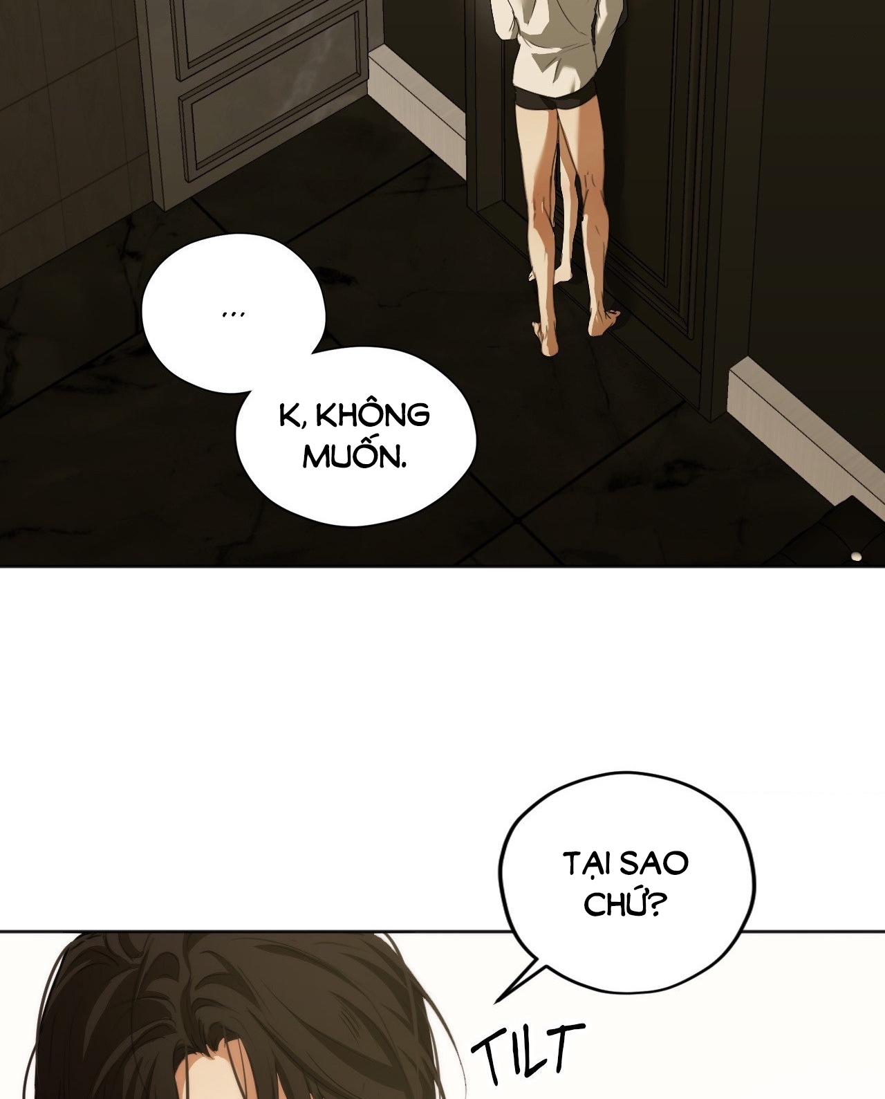 cry me a river chapter 20.2 51