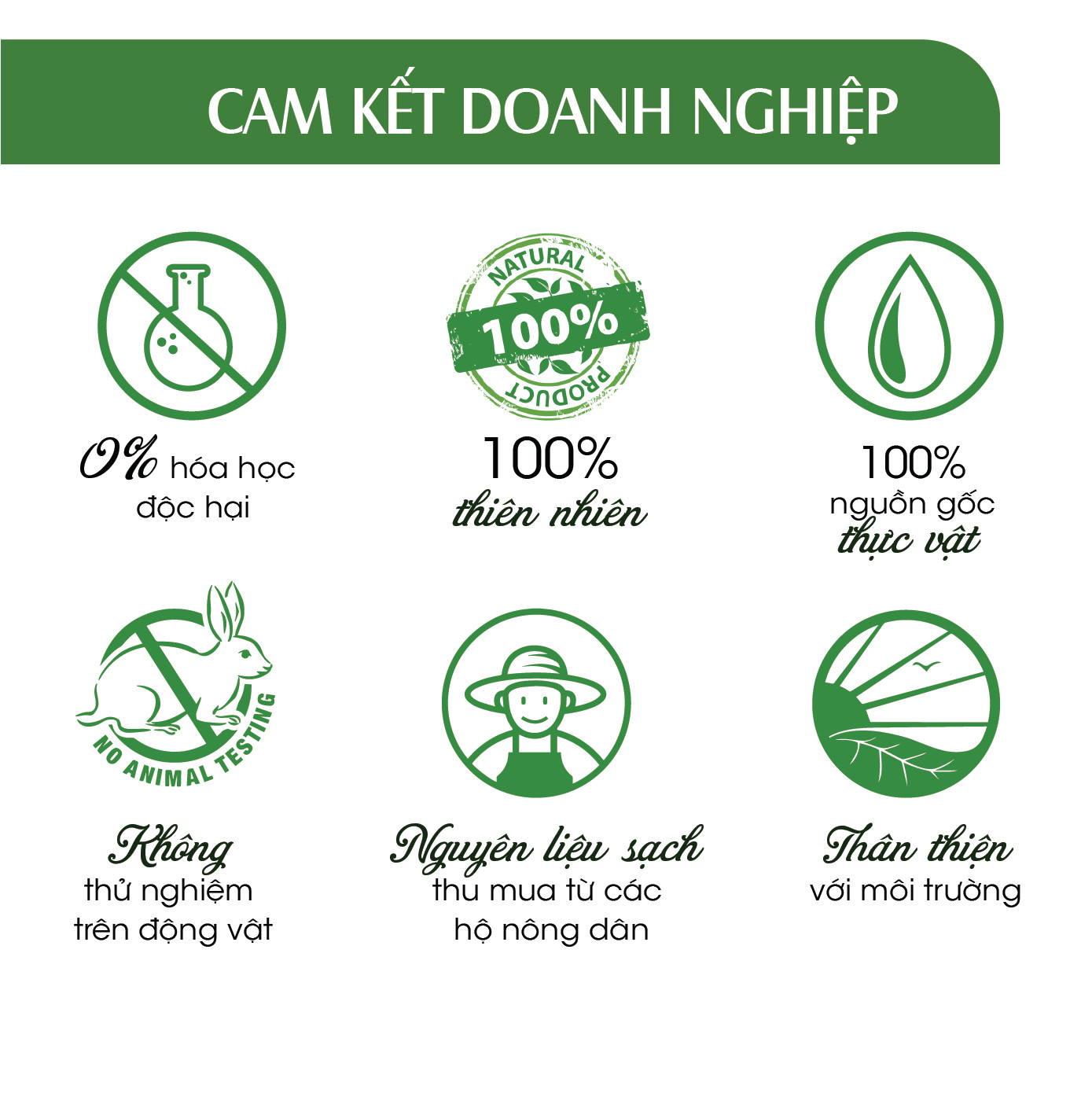 Xịt Phòng Tinh Dầu Sả Chanh Hữu Cơ Organic 24Care 50ML/100ML - Kháng khuẩn - Khử mùi hôi - Đuổi muỗi, kiến ba khoan,Vắt - Côn trùng - Hương thơm thư giãn