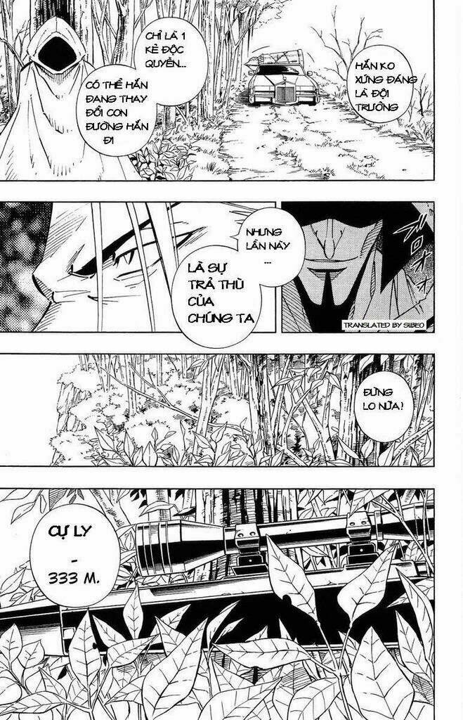 vua pháp thuật chapter 231 6