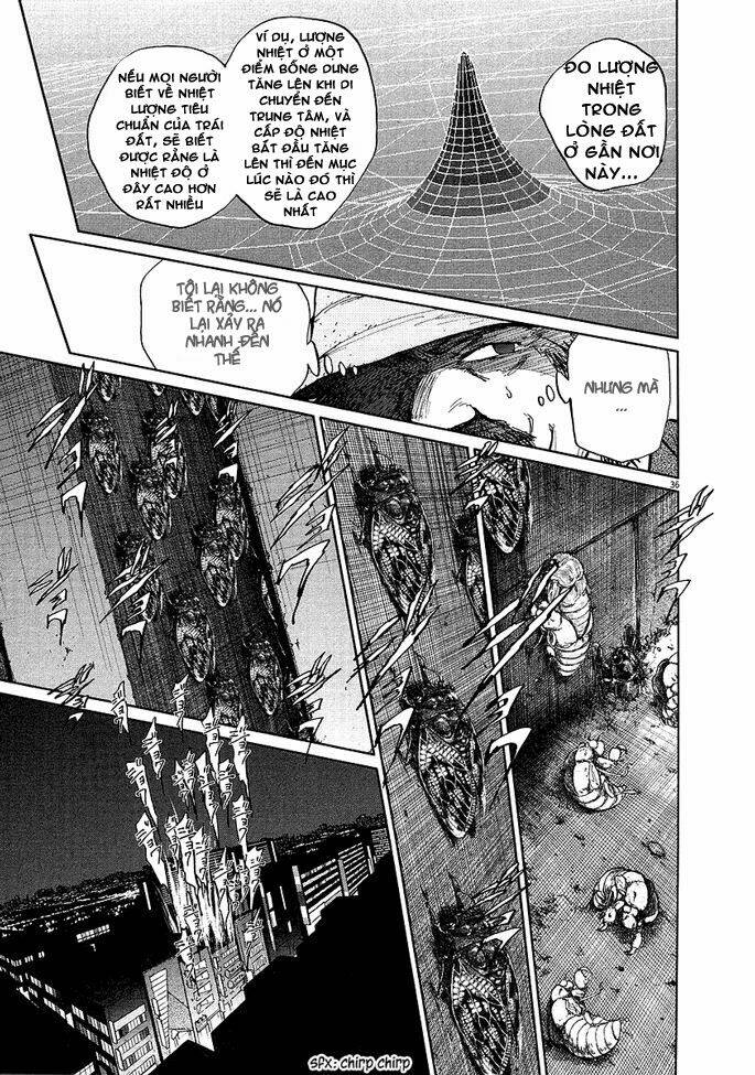 the sinking of japan chapter 1 39