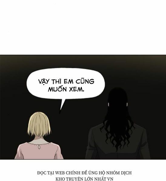 Võ Sĩ Quyền Anh chapter 99 66