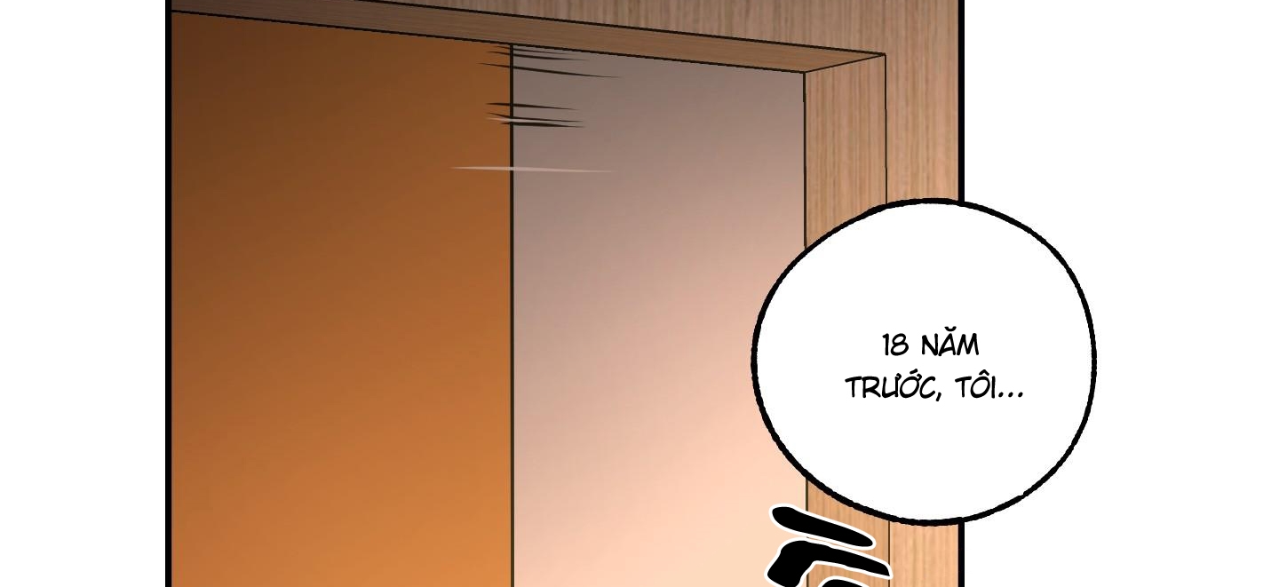 cây thương của ghost chapter 15 110