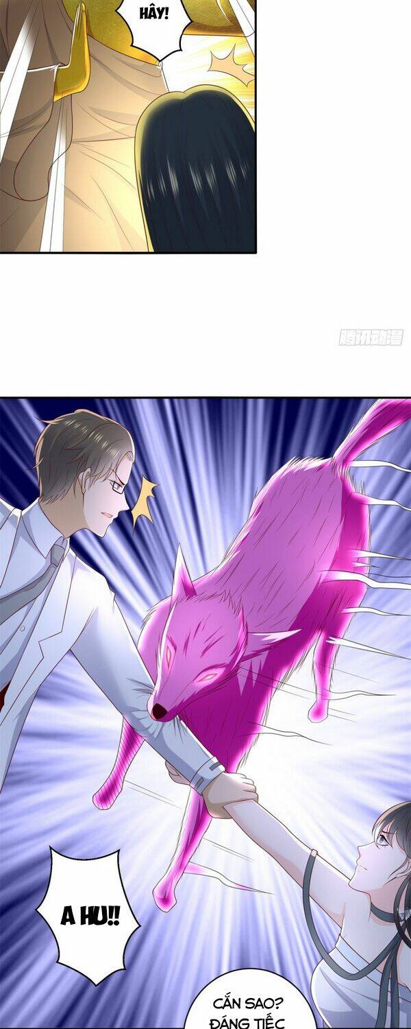 trùng sinh chi thần đế quy lai chapter 55 15