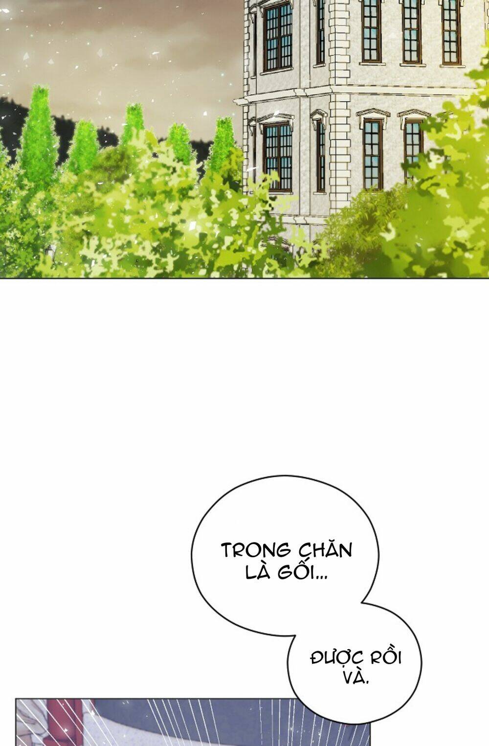 vẻ đẹp của ác ma chapter 19 92