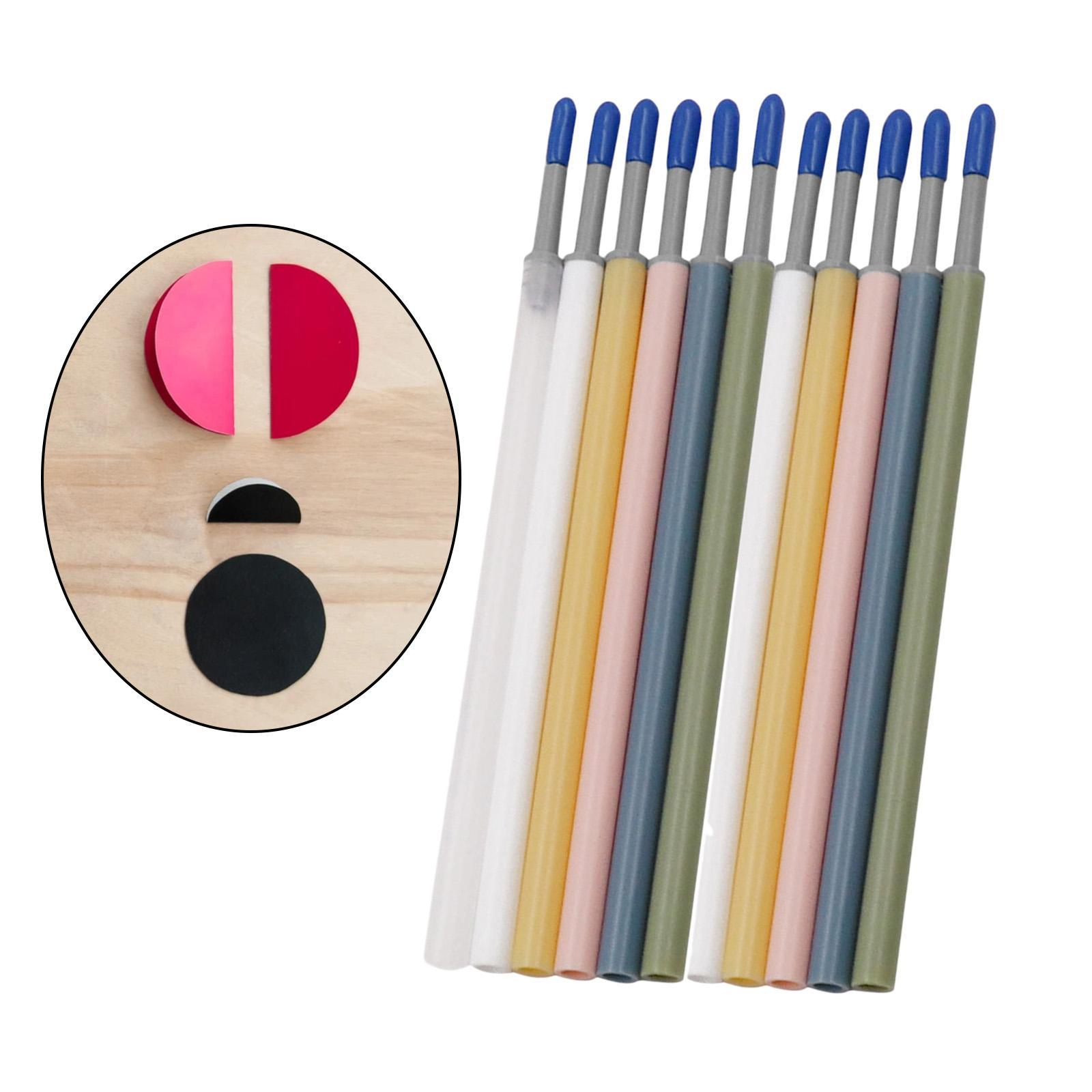 10x   Set Carving  for Stencil Sculpture