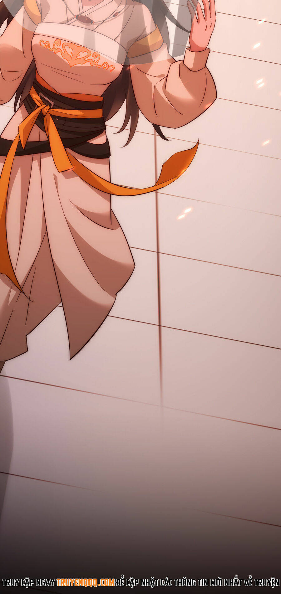 phu nhân ta là nữ đế hoàng triều chapter 0 20