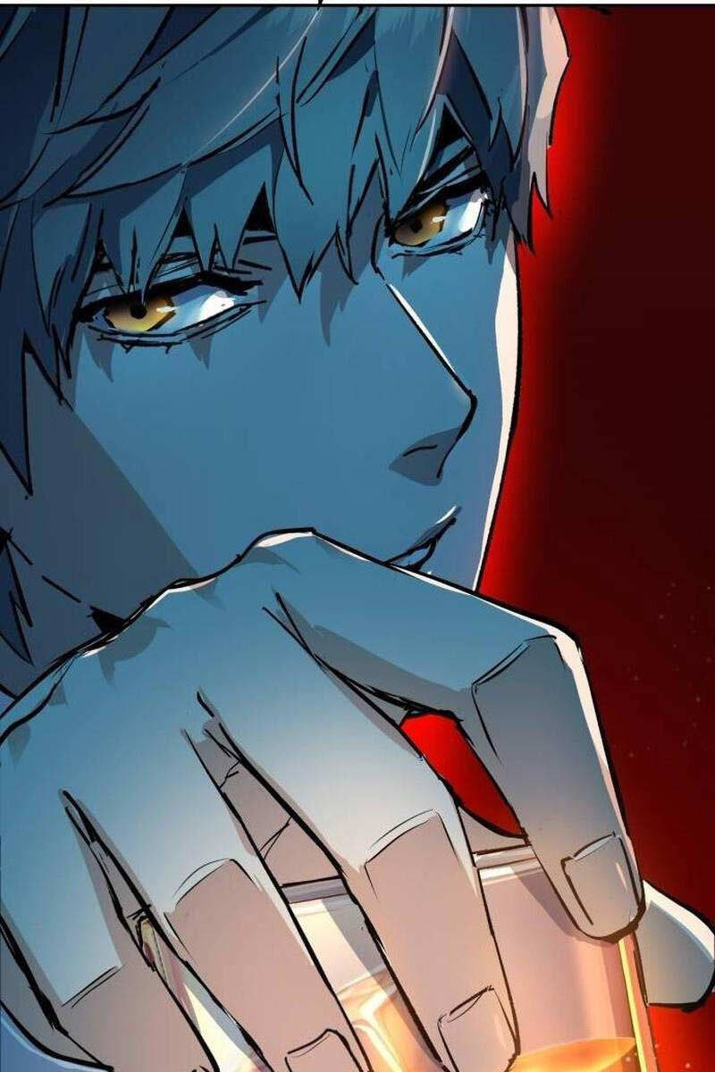 bạn học tôi là lính đánh thuê chapter 178 128