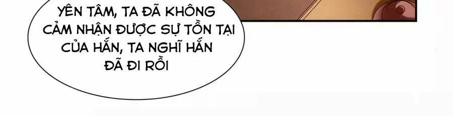 toàn cơ từ chapter 53.2 6