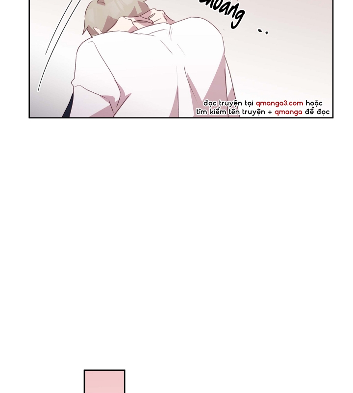 cuộc sống hai mặt của thần tượng chapter 22 80