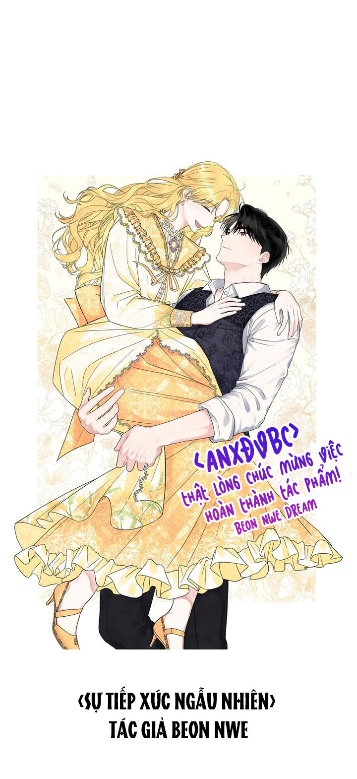 ác nữ xứng đôi với bạo chúa chapter 104 69