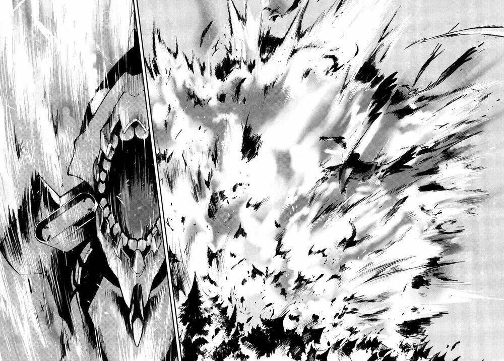 re-take chapter 18 34