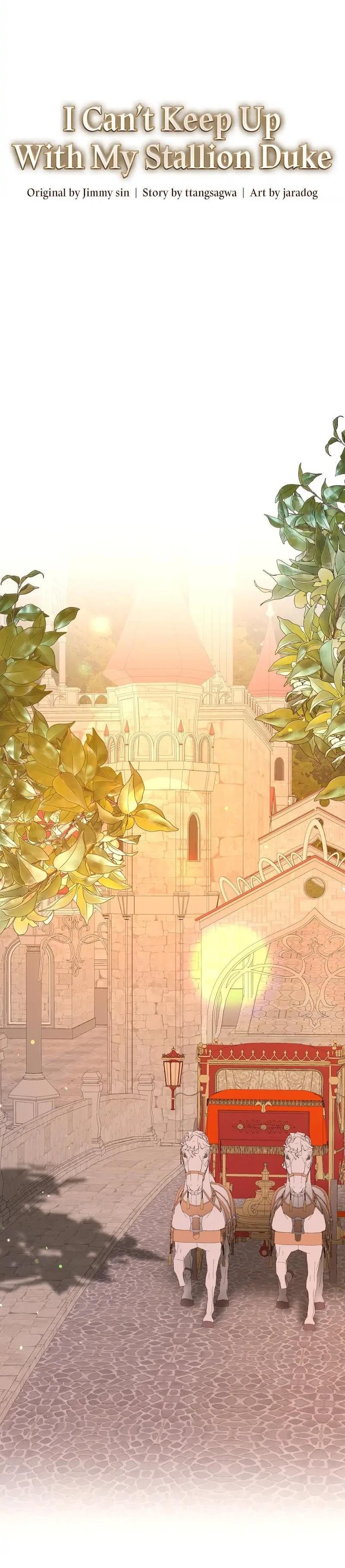 tôi chán nản vì người chồng thứ 2 còn "khỏe" hơn chồng cũ chapter 69.2 2