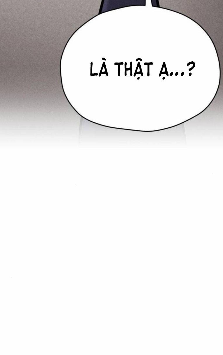 phòng kín chapter 18.2 4