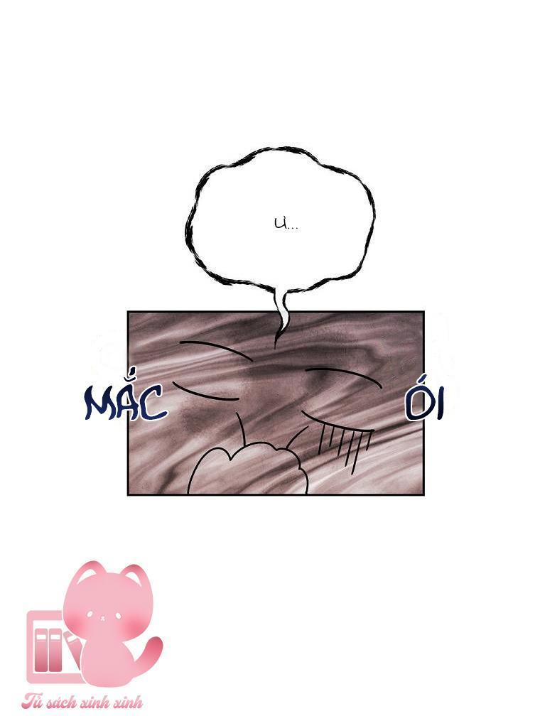 1 plus 1 chapter 1 76