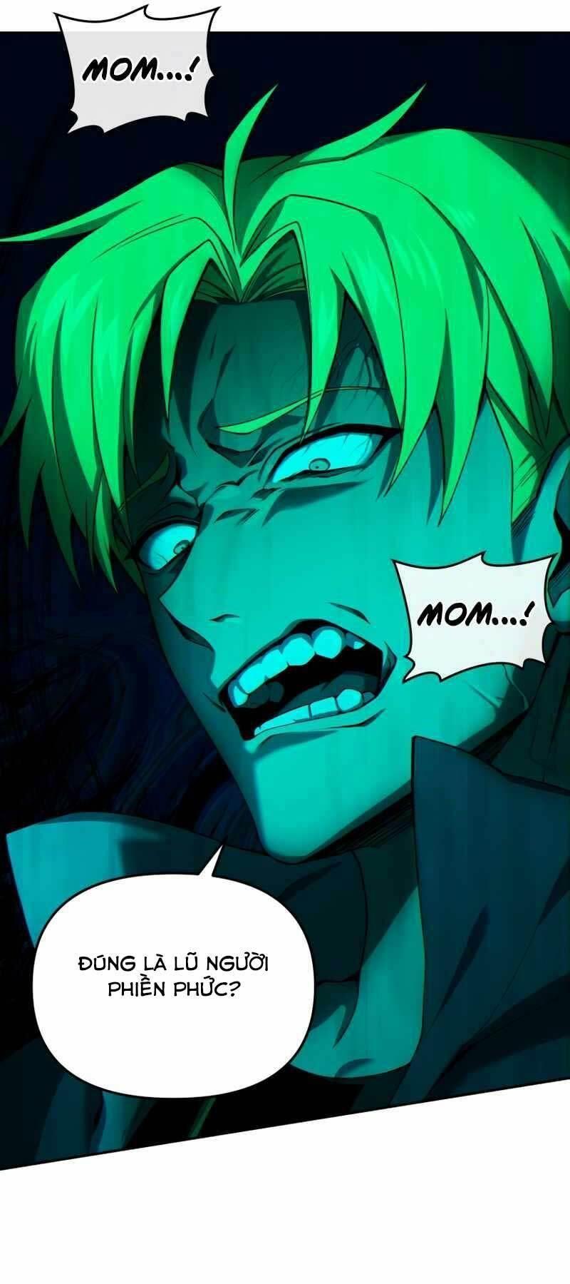 sự trở lại của người chơi sau 10000 năm chapter 7 27