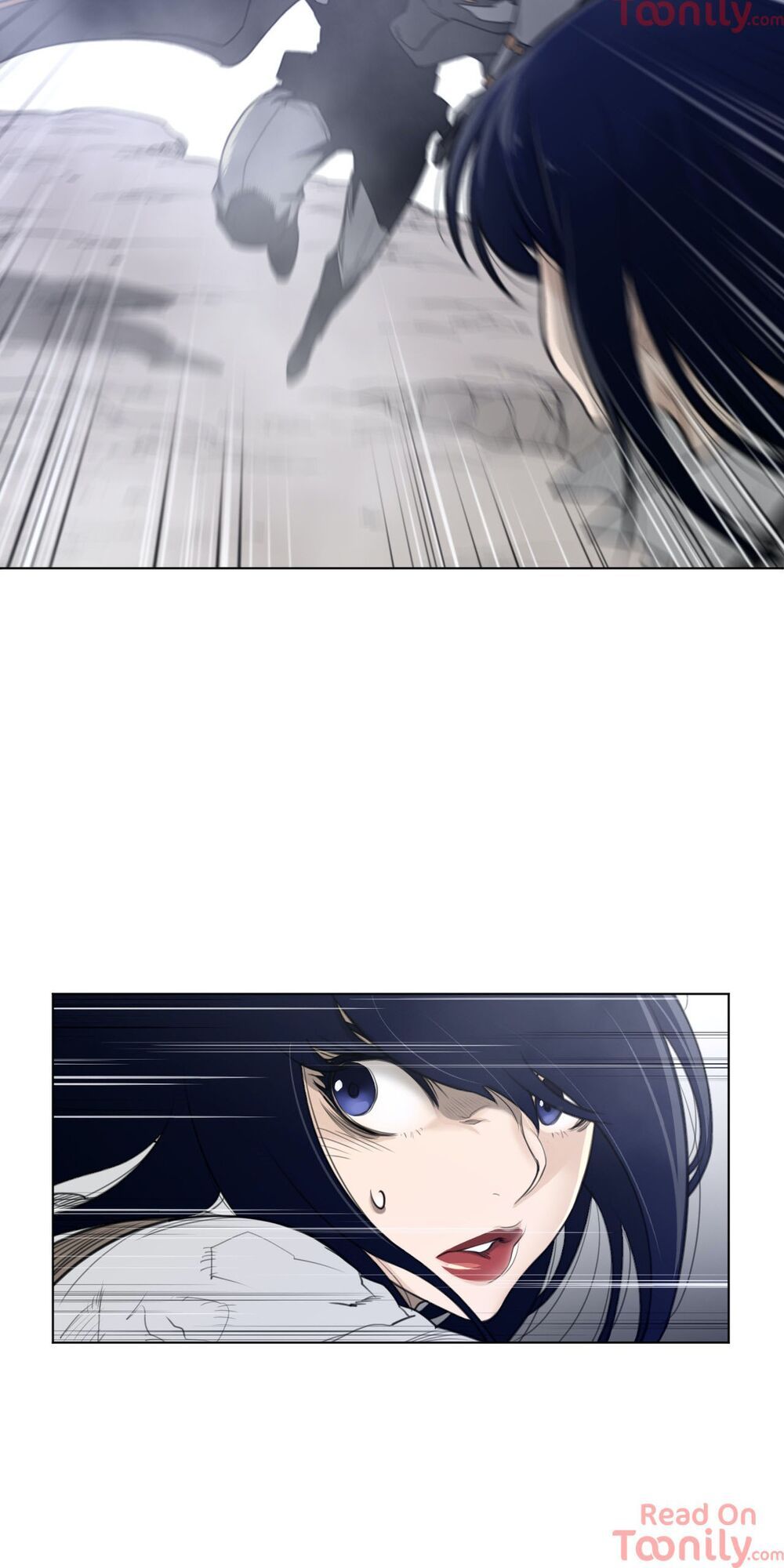 một nửa hoàn hảo chapter 102 12